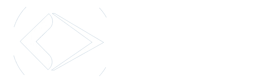 Videoteca Esoterica